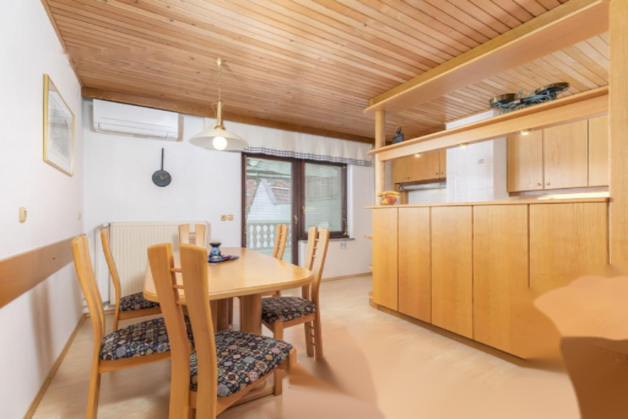 Дом в Любляне, Словения, 477 м² - фото 7