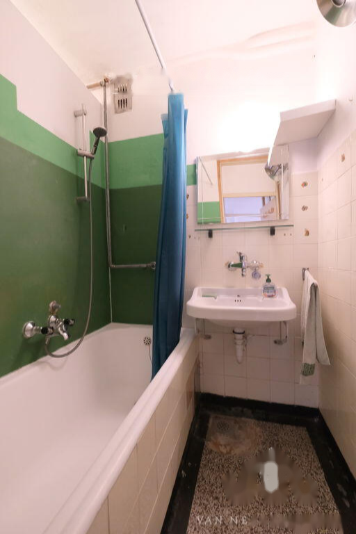 Квартира в Любляне, Словения, 67 м² - фото 7