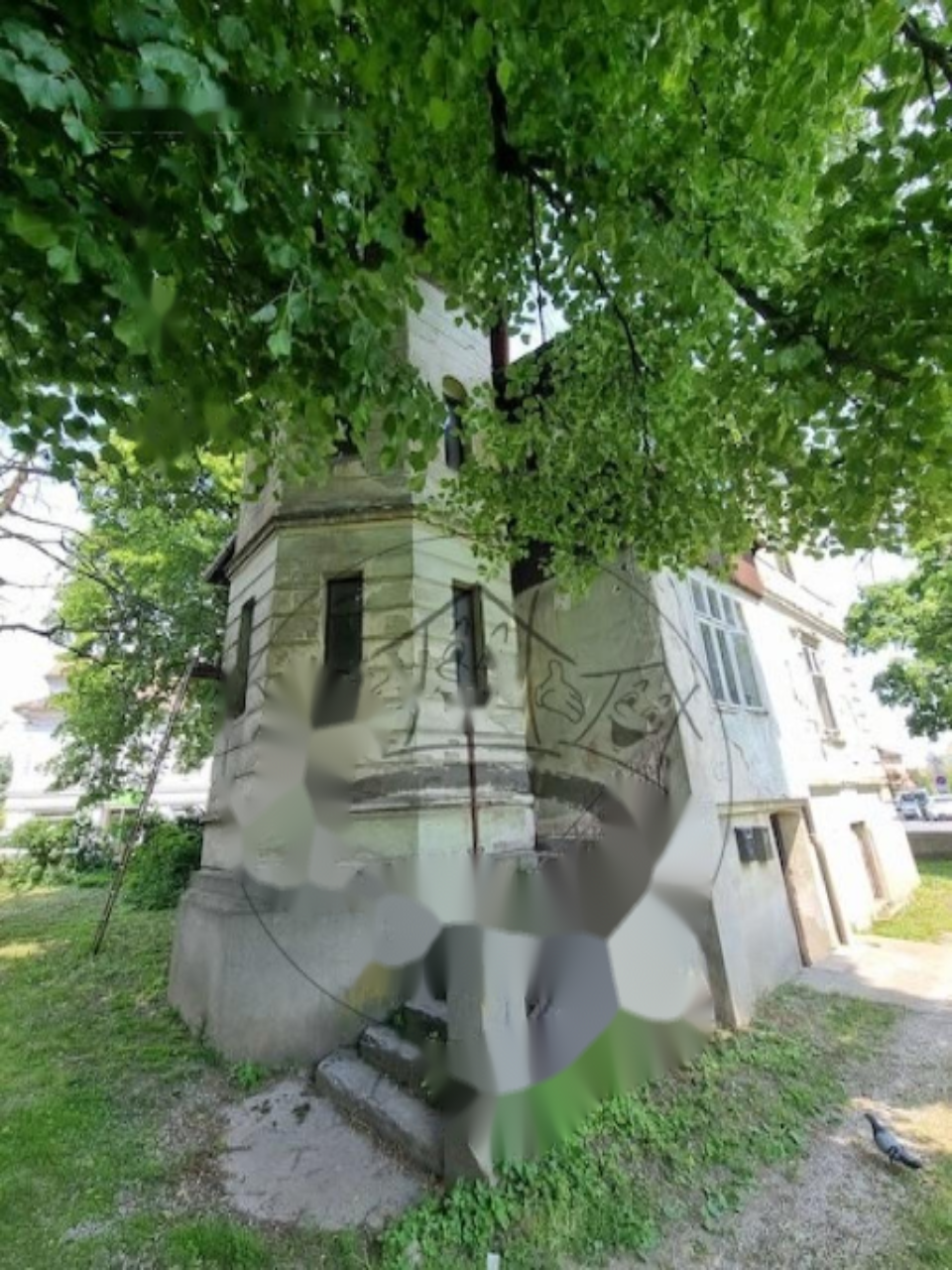 Дом в Любляне, Словения, 233 м² - фото 7