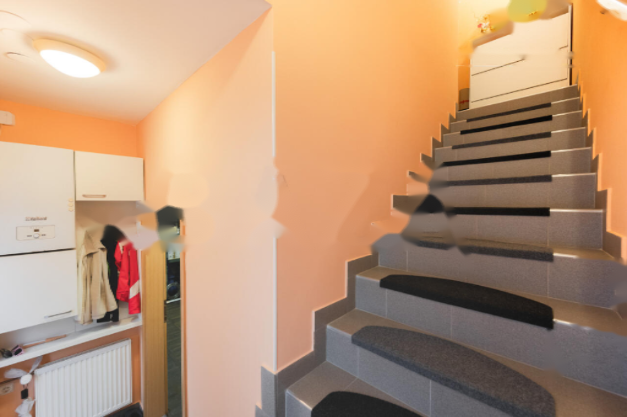 Дом в Любляне, Словения, 106 м² - фото 7