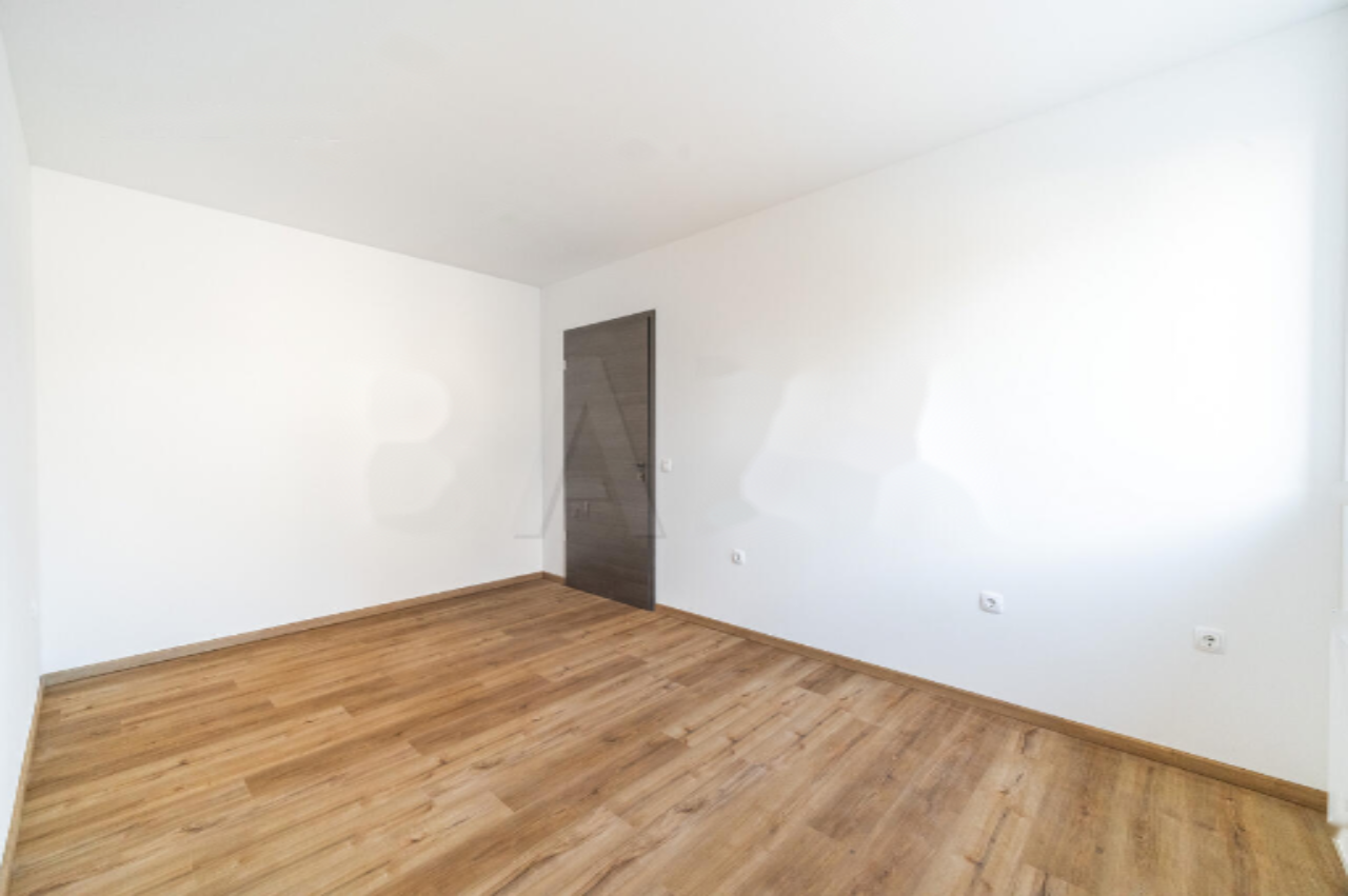 Квартира в Любляне, Словения, 80 м² - фото 7