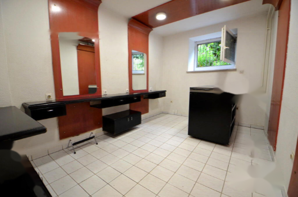 Квартира в Любляне, Словения, 65 м² - фото 7