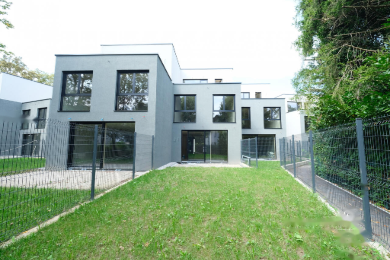 Дом в Любляне, Словения, 153 м² - фото 7