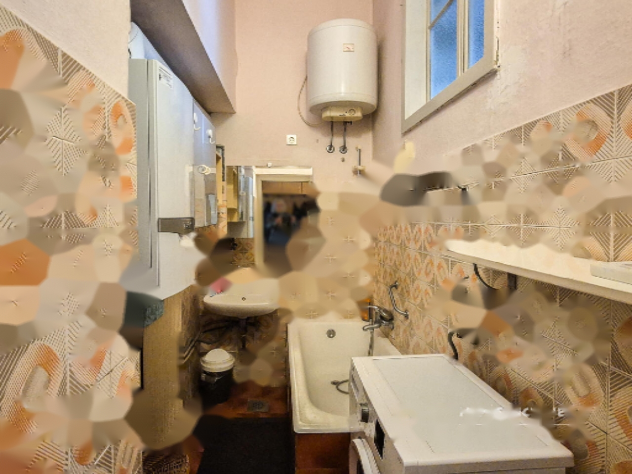 Квартира в Любляне, Словения, 61 м² - фото 8