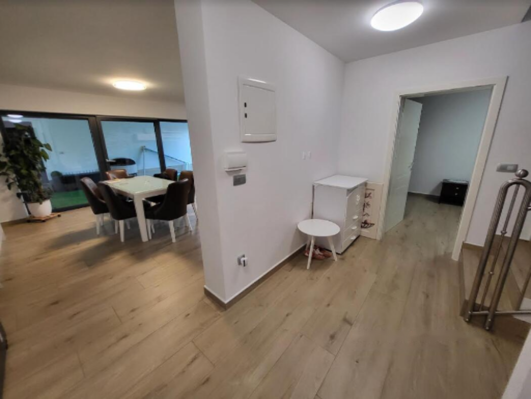 Дом в Любляне, Словения, 253 м² - фото 7