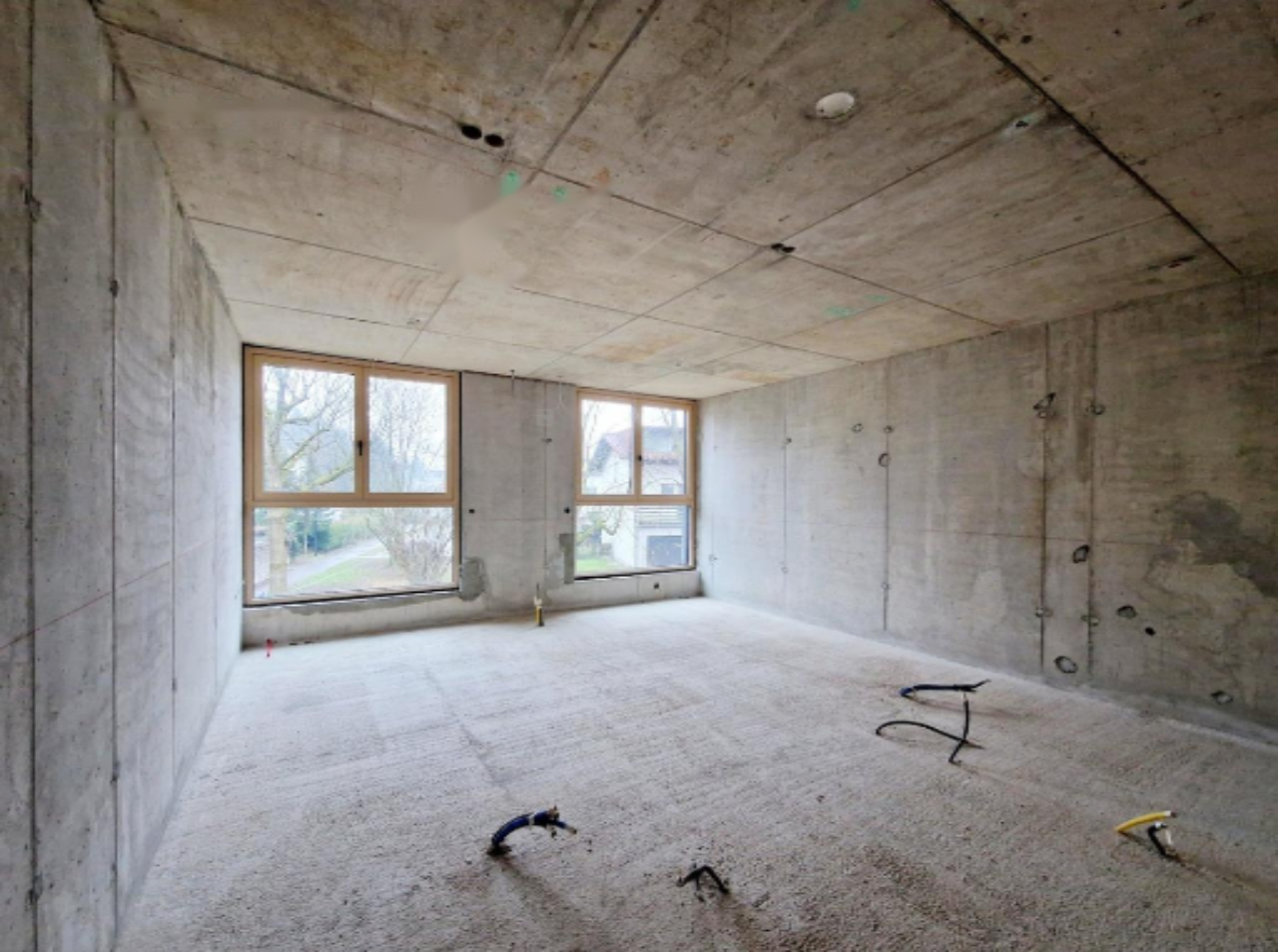 Дом в Любляне, Словения, 151 м² - фото 8