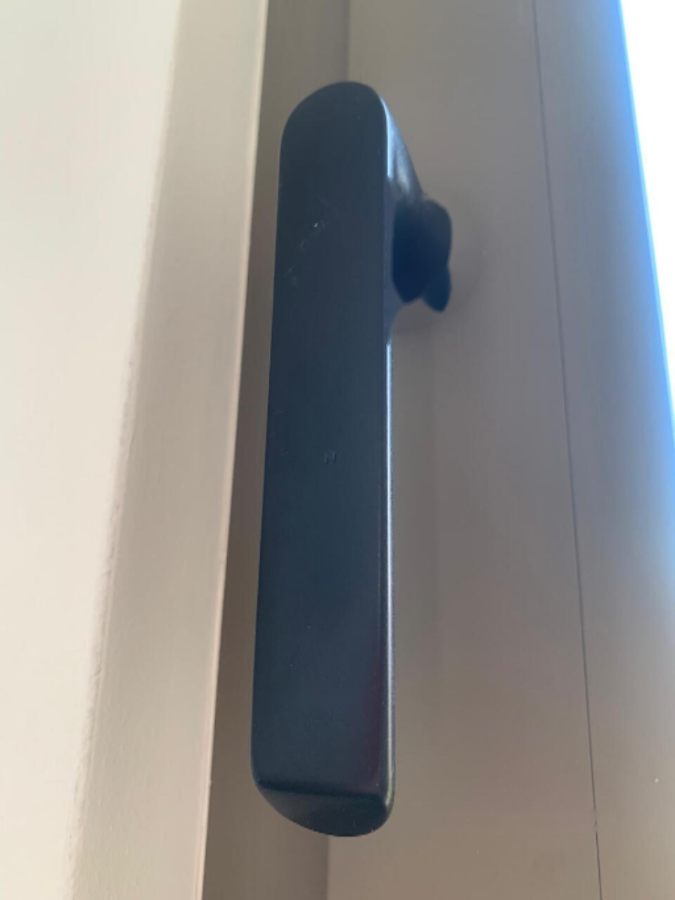 Квартира в Любляне, Словения, 101 м² - фото 8