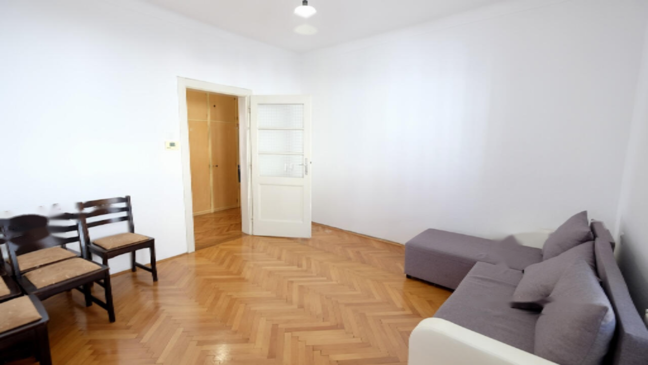 Квартира в Любляне, Словения, 88 м² - фото 8