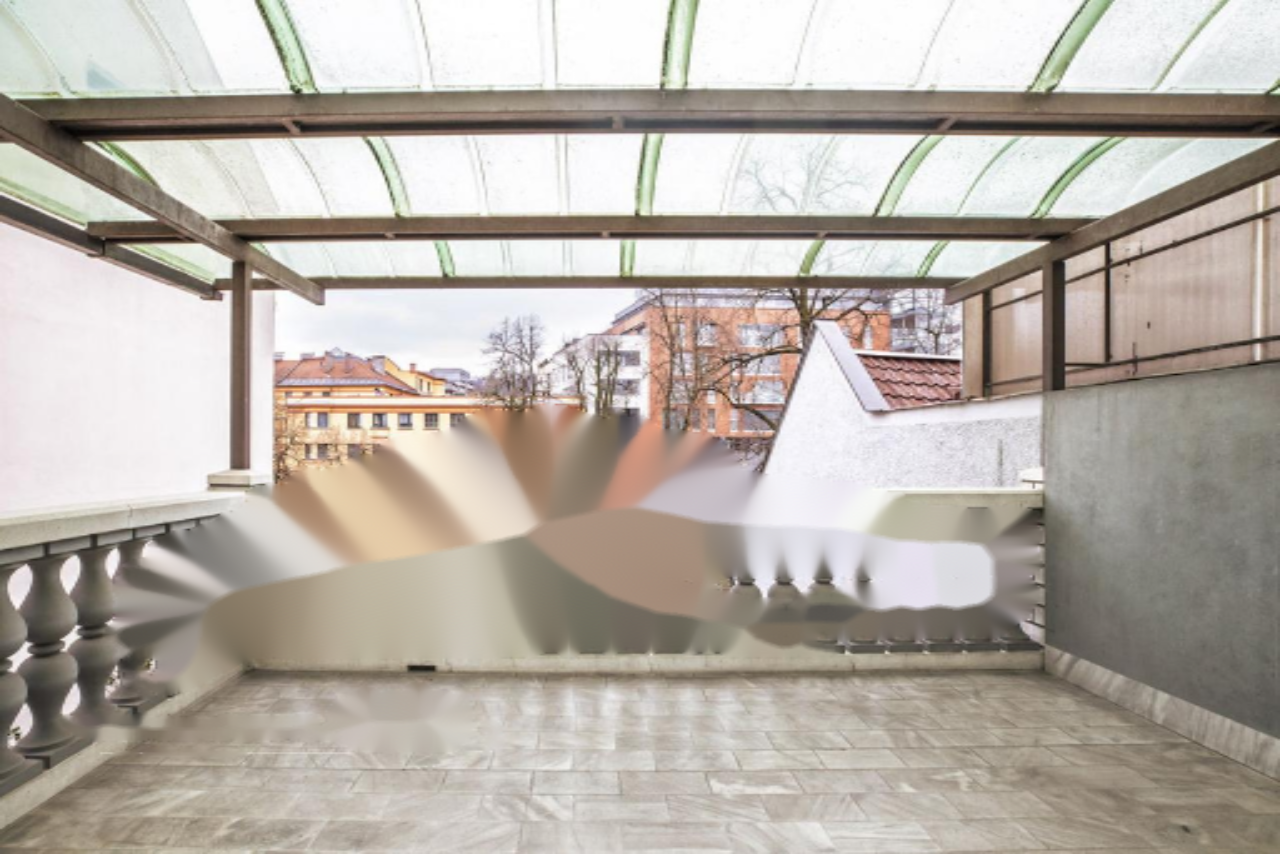 Дом в Любляне, Словения, 477 м² - фото 8