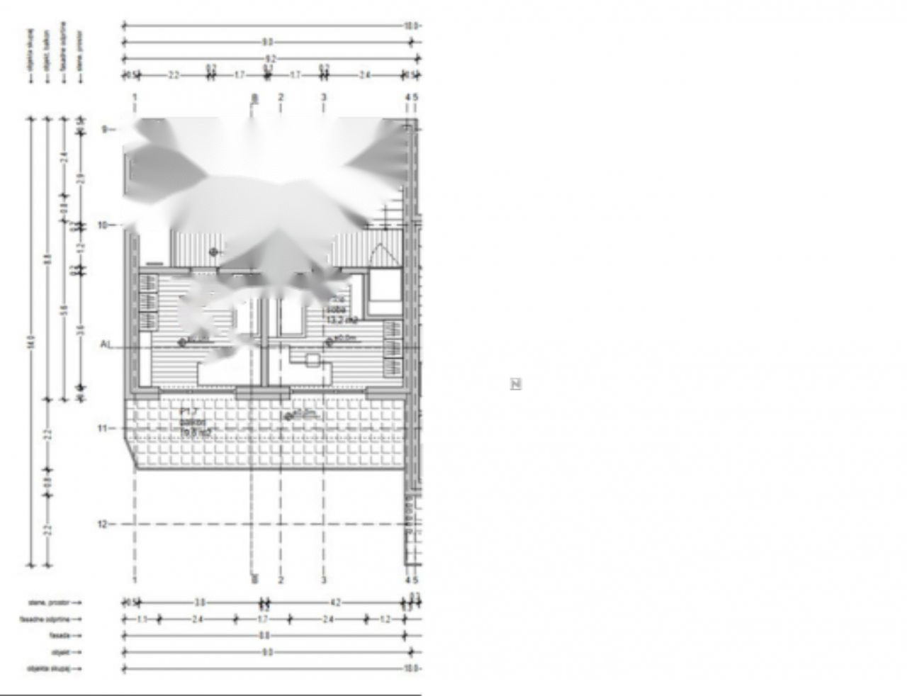 Дом в Любляне, Словения, 289 м² - фото 8