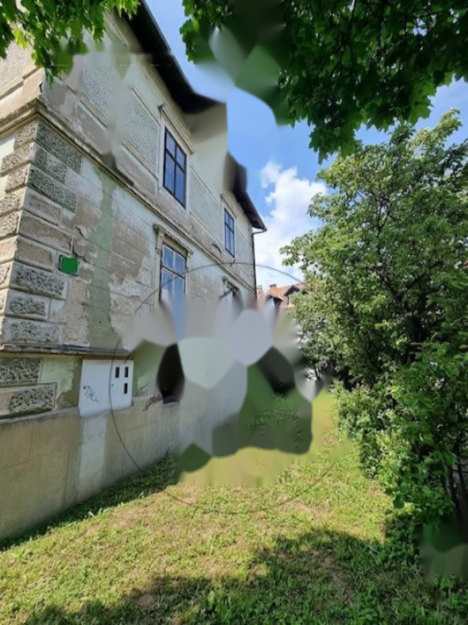 Дом в Любляне, Словения, 233 м² - фото 8