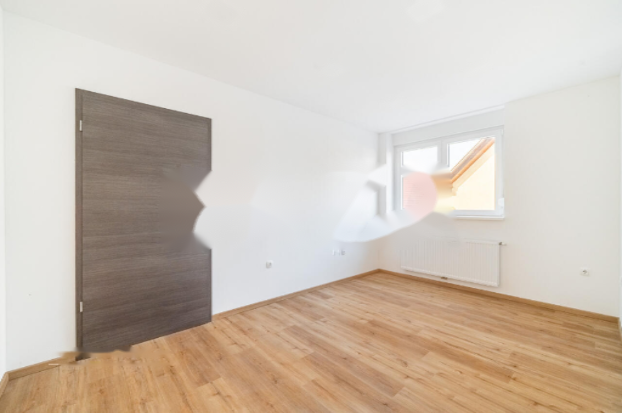 Квартира в Любляне, Словения, 80 м² - фото 8