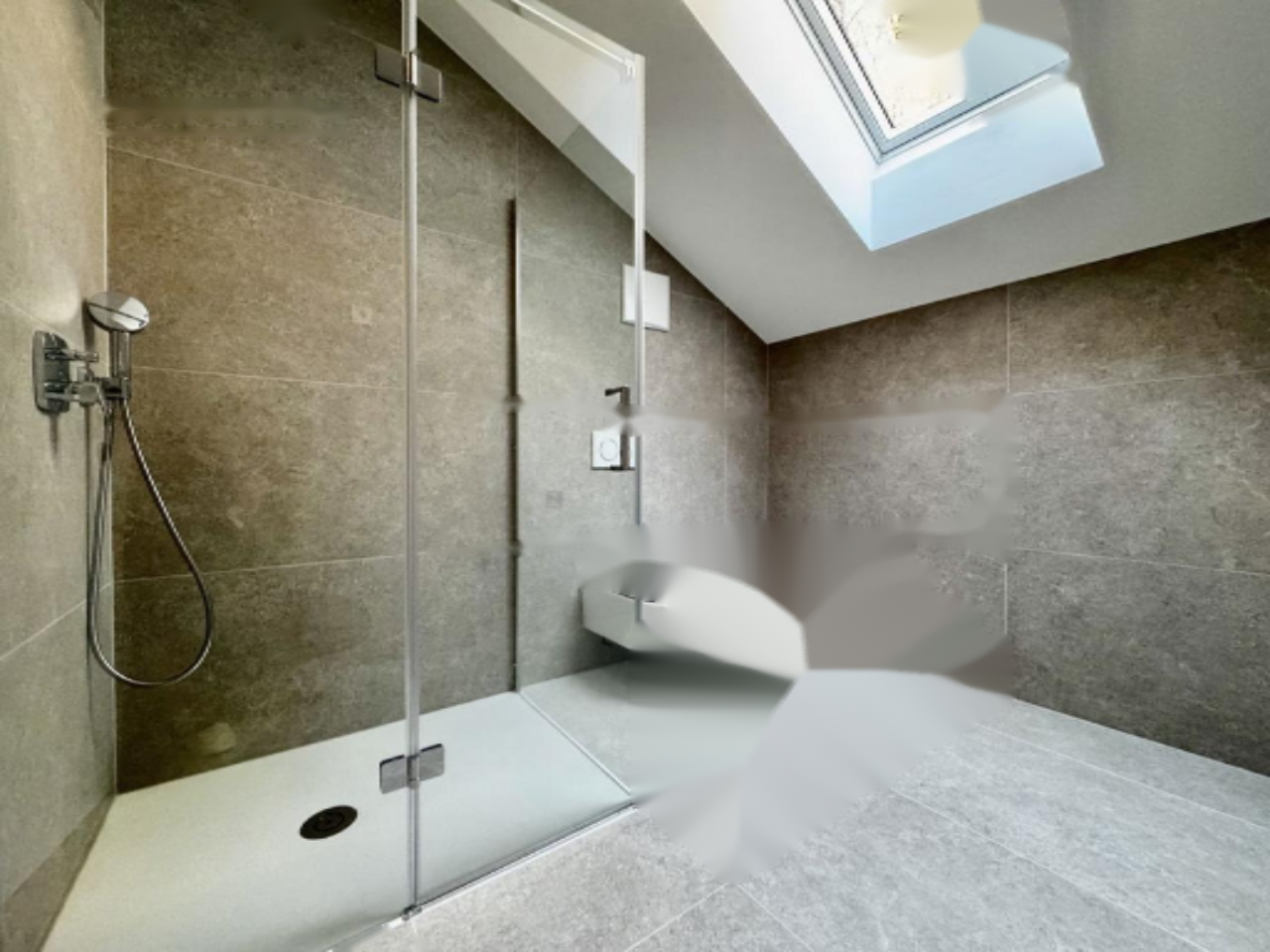 Квартира в Любляне, Словения, 110 м² - фото 8