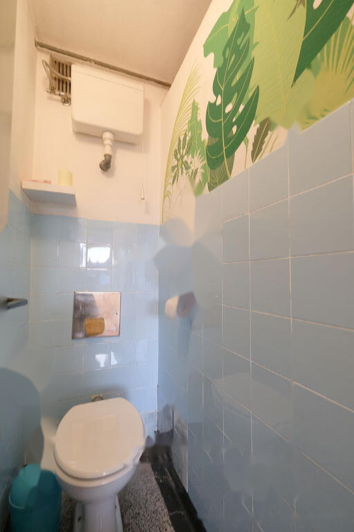 Квартира в Любляне, Словения, 67 м² - фото 8