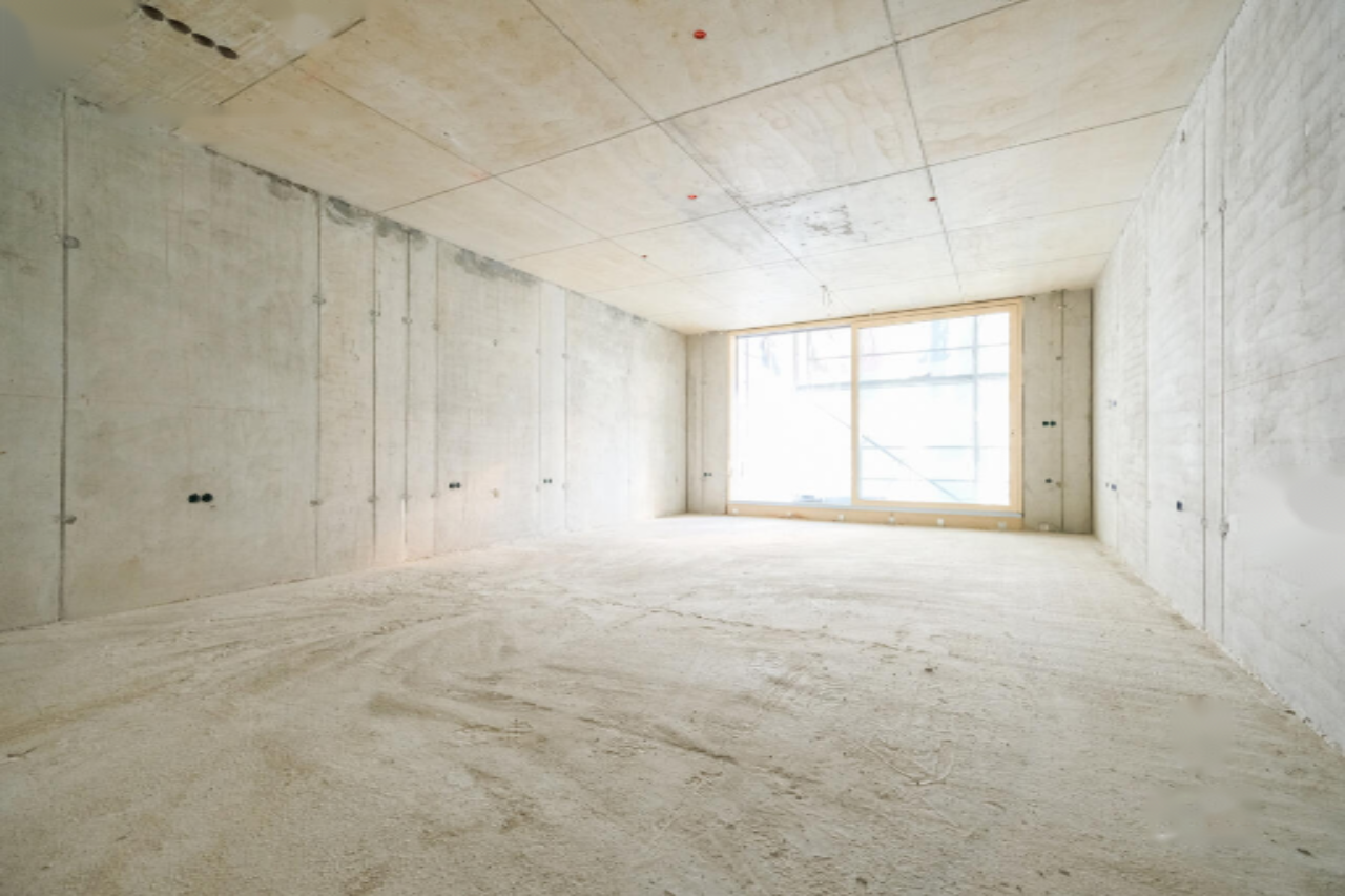 Дом в Любляне, Словения, 153 м² - фото 8