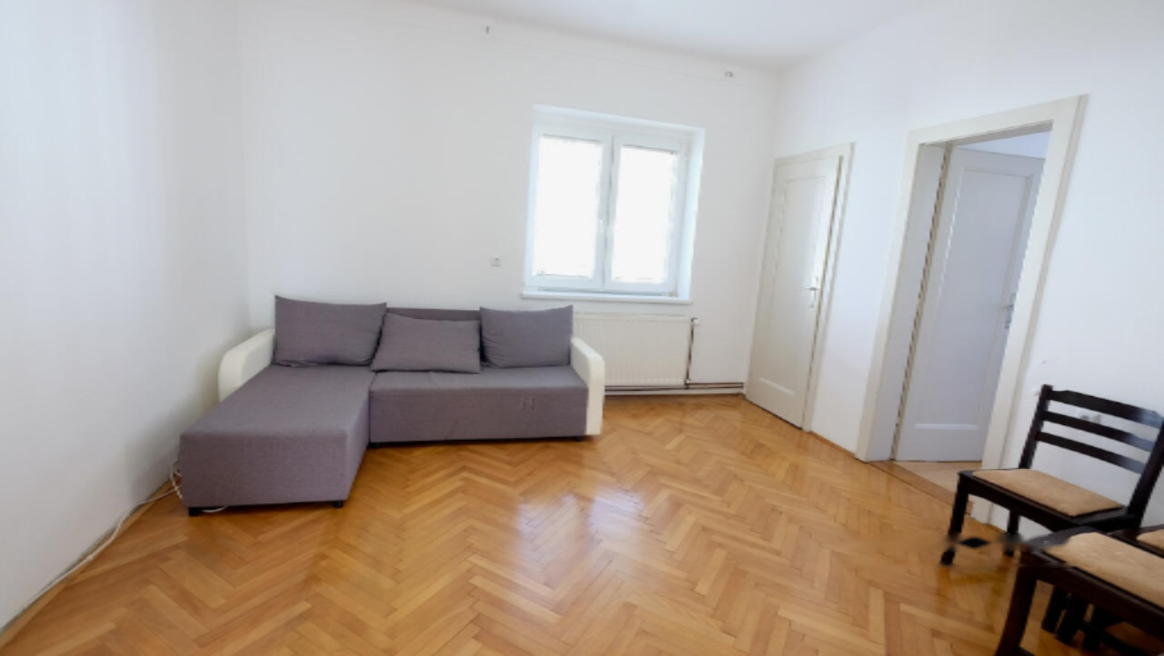 Квартира в Любляне, Словения, 88 м² - фото 9