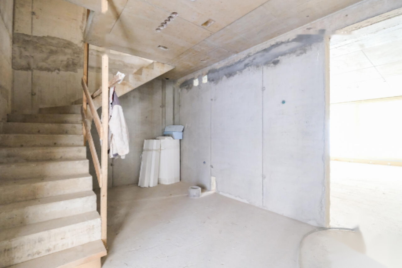 Дом в Любляне, Словения, 153 м² - фото 9