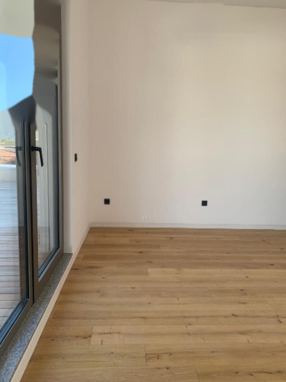 Квартира в Любляне, Словения, 73 м² - фото 9