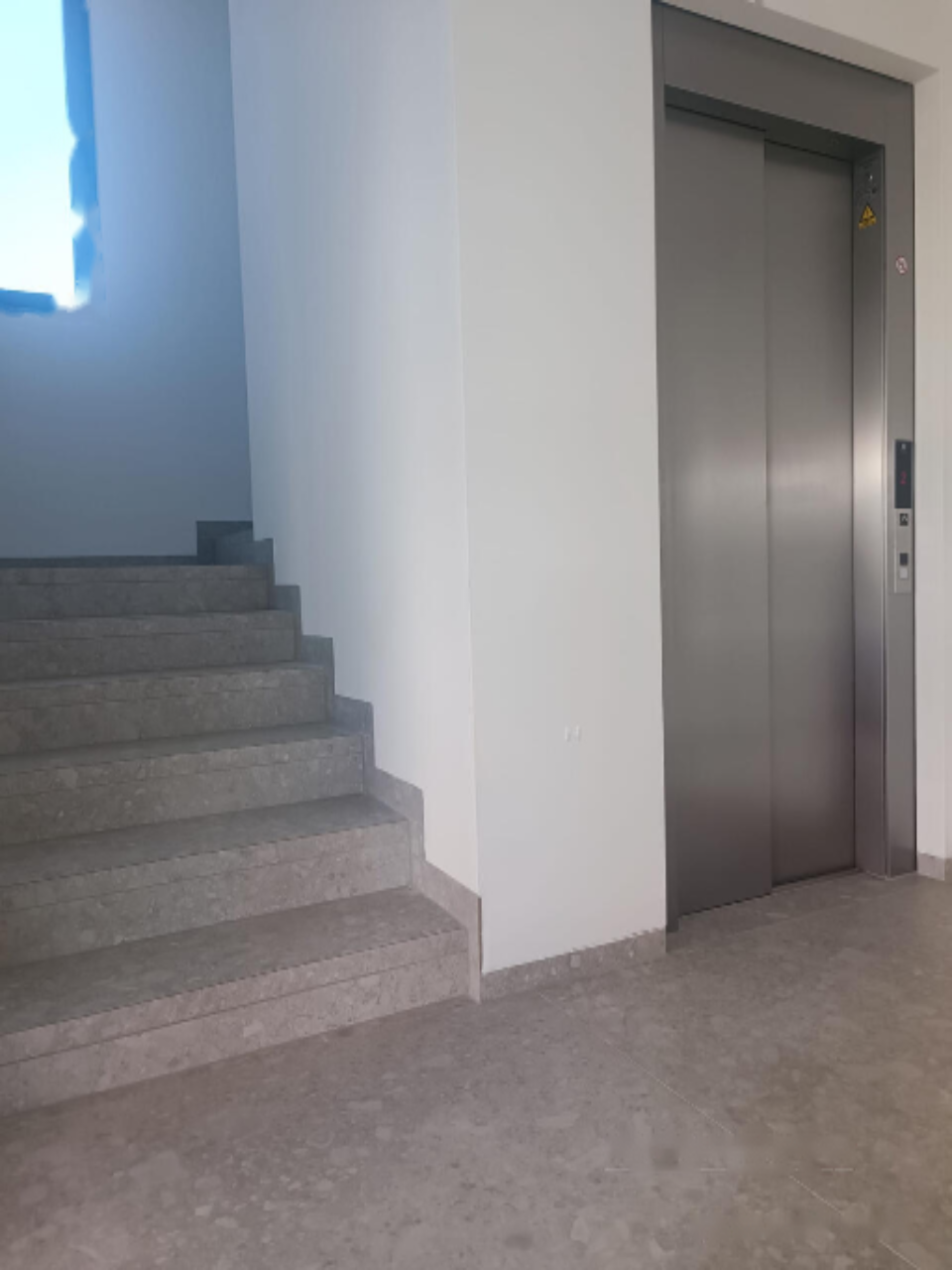 Квартира в Любляне, Словения, 209 м² - фото 9