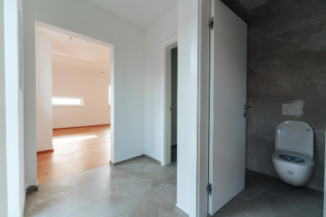 Дом в Любляне, Словения, 212 м² - фото 9