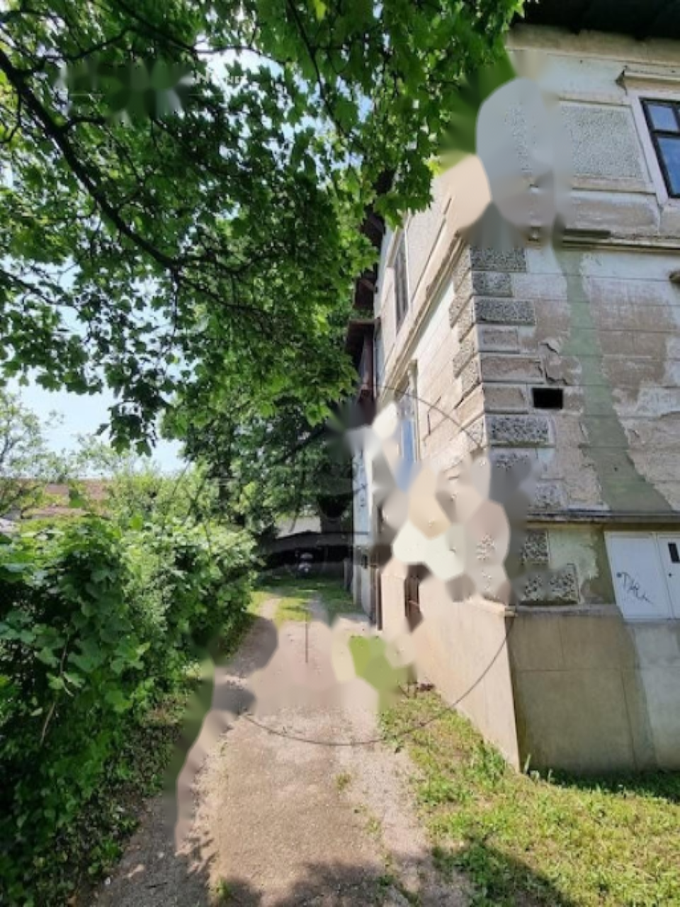 Дом в Любляне, Словения, 233 м² - фото 9