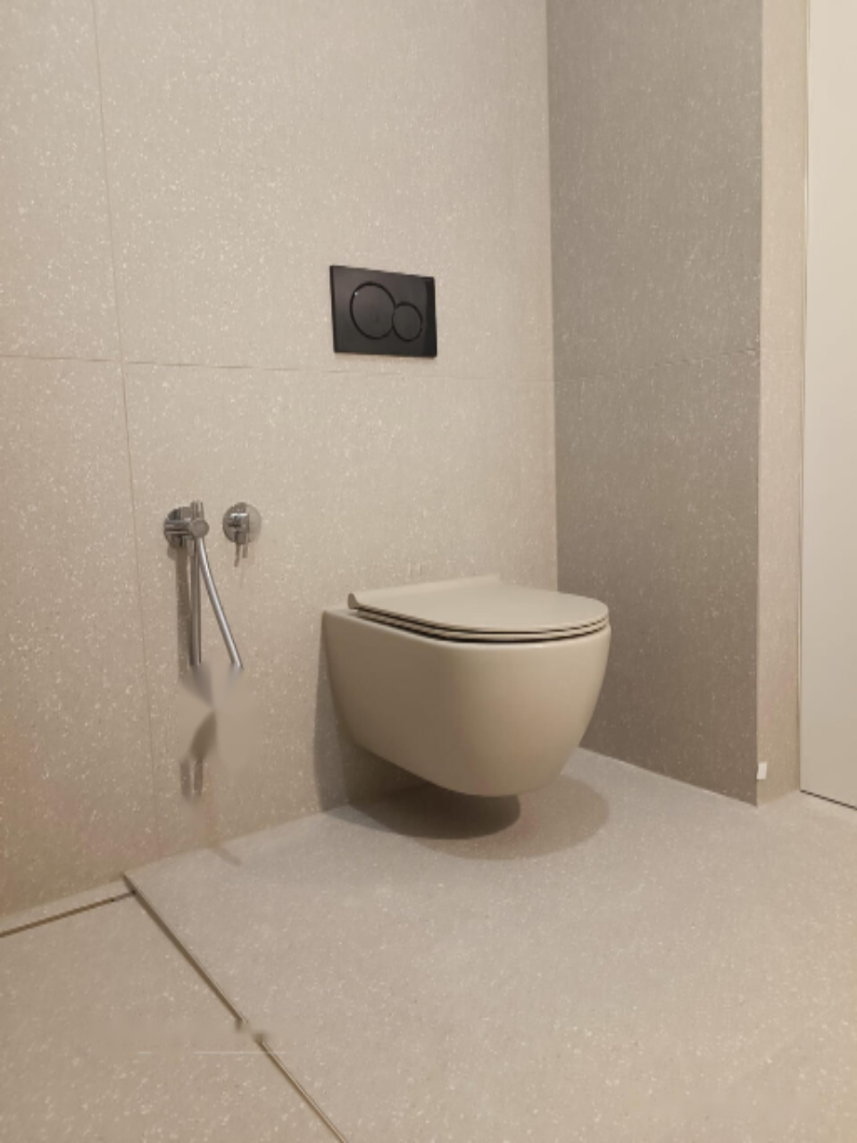 Квартира в Любляне, Словения, 101 м² - фото 9