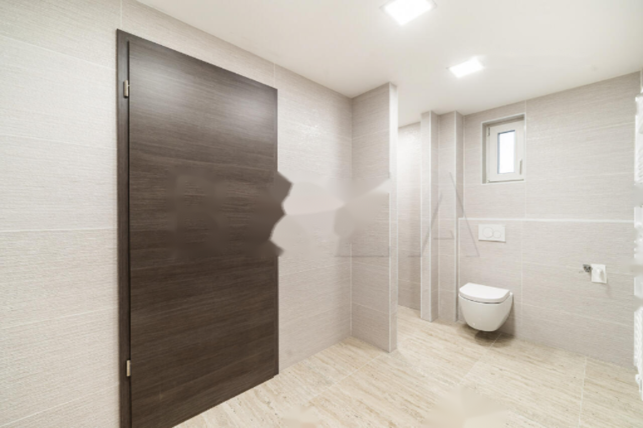 Квартира в Любляне, Словения, 80 м² - фото 9