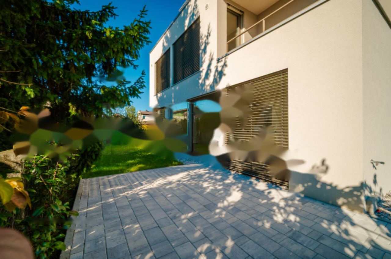 Квартира в Любляне, Словения, 379 м² - фото 9