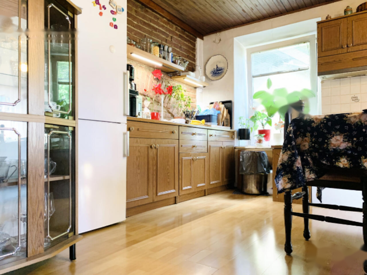 Дом в Любляне, Словения, 415 м² - фото 9