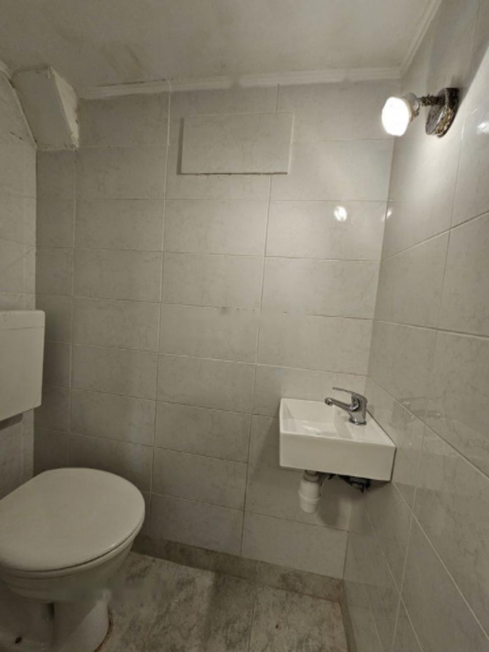 Квартира в Любляне, Словения, 61 м² - фото 9