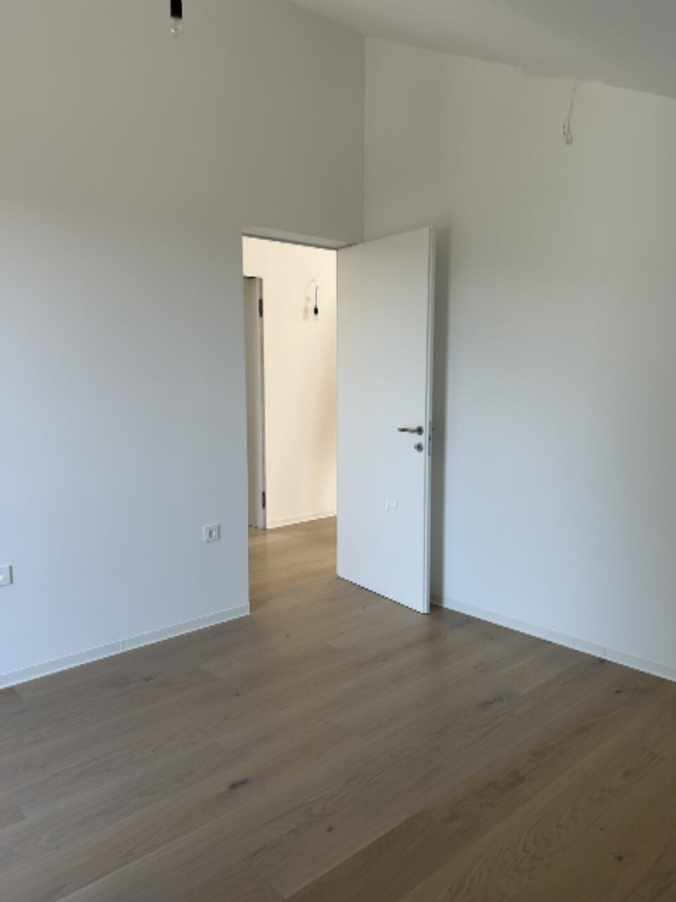 Квартира в Любляне, Словения, 99 м² - фото 10