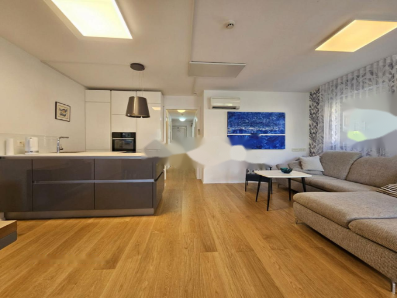 Квартира в Портороже, Словения, 119 м² - фото 10