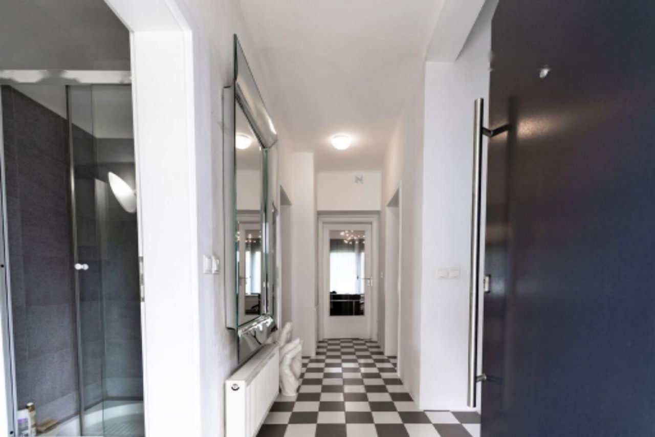 Дом в Любляне, Словения, 197 м² - фото 10