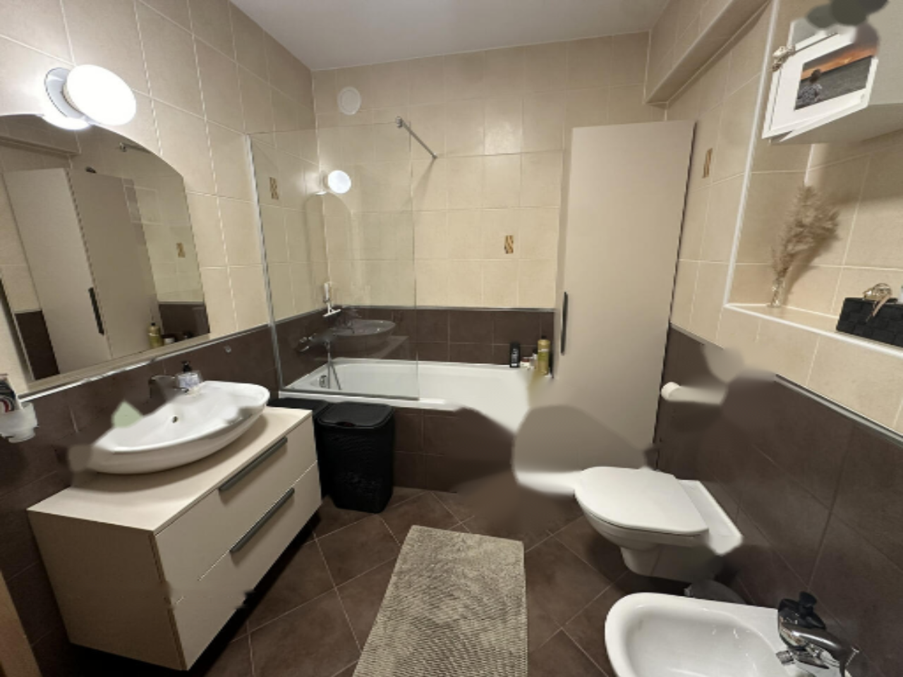 Квартира в Любляне, Словения, 133 м² - фото 10