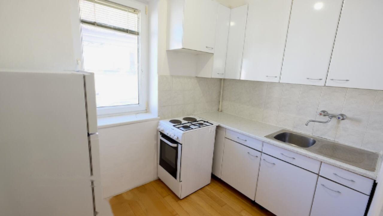 Квартира в Любляне, Словения, 88 м² - фото 10