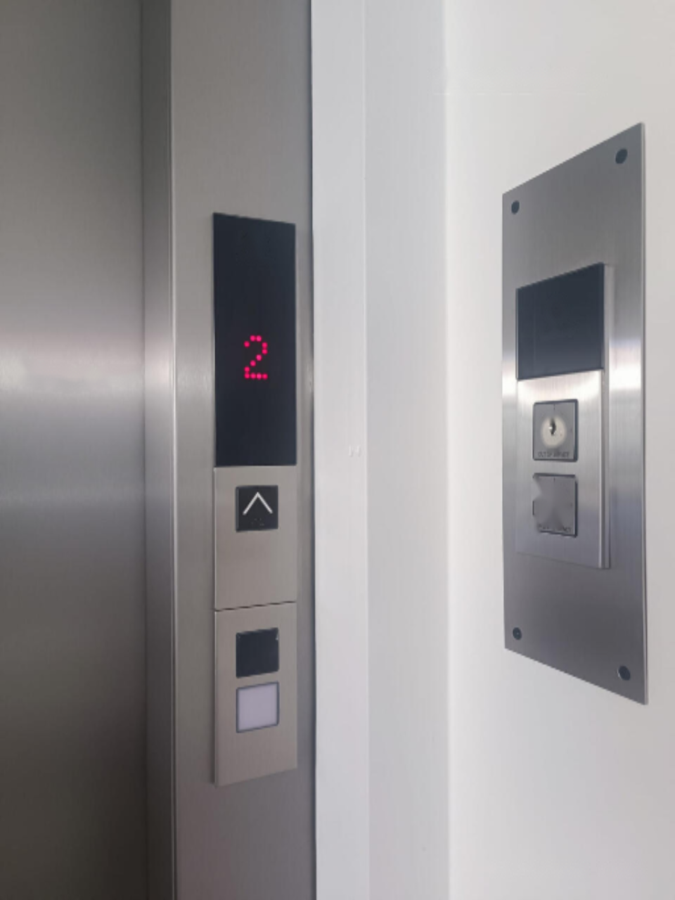 Квартира в Любляне, Словения, 209 м² - фото 10