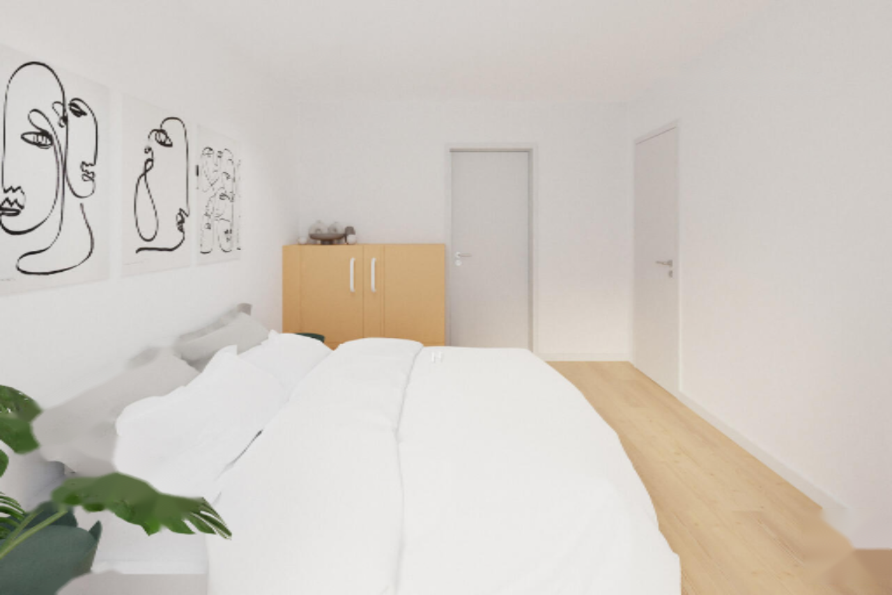 Дом в Любляне, Словения, 148 м² - фото 10