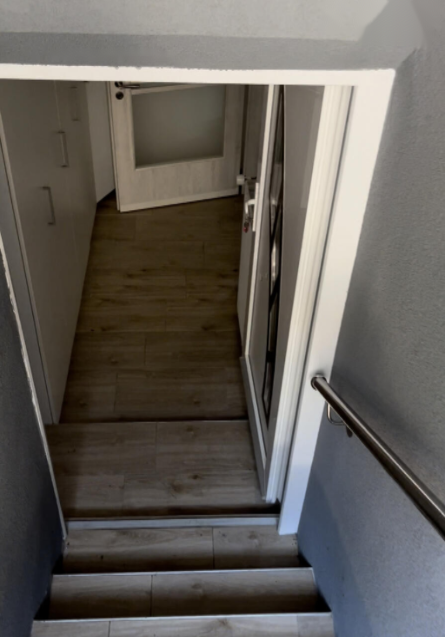 Квартира в Любляне, Словения, 70 м² - фото 10