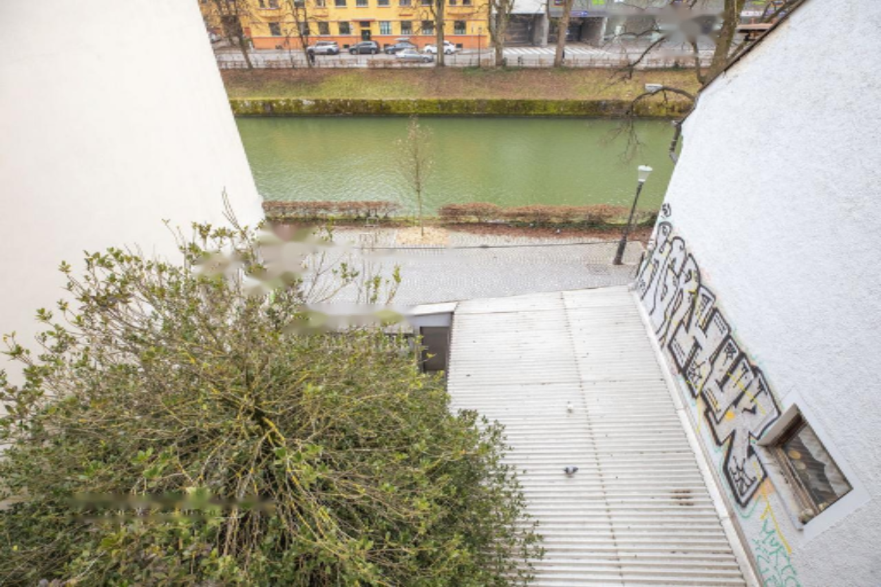 Дом в Любляне, Словения, 477 м² - фото 10