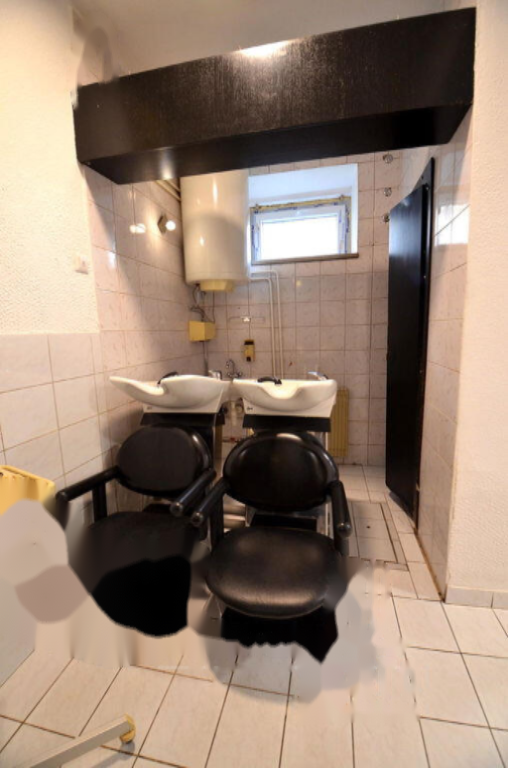 Квартира в Любляне, Словения, 65 м² - фото 10