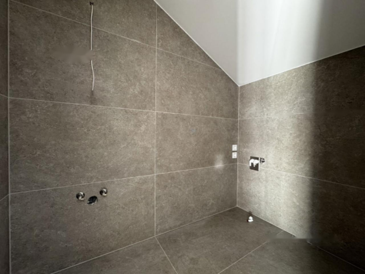 Квартира в Любляне, Словения, 110 м² - фото 10