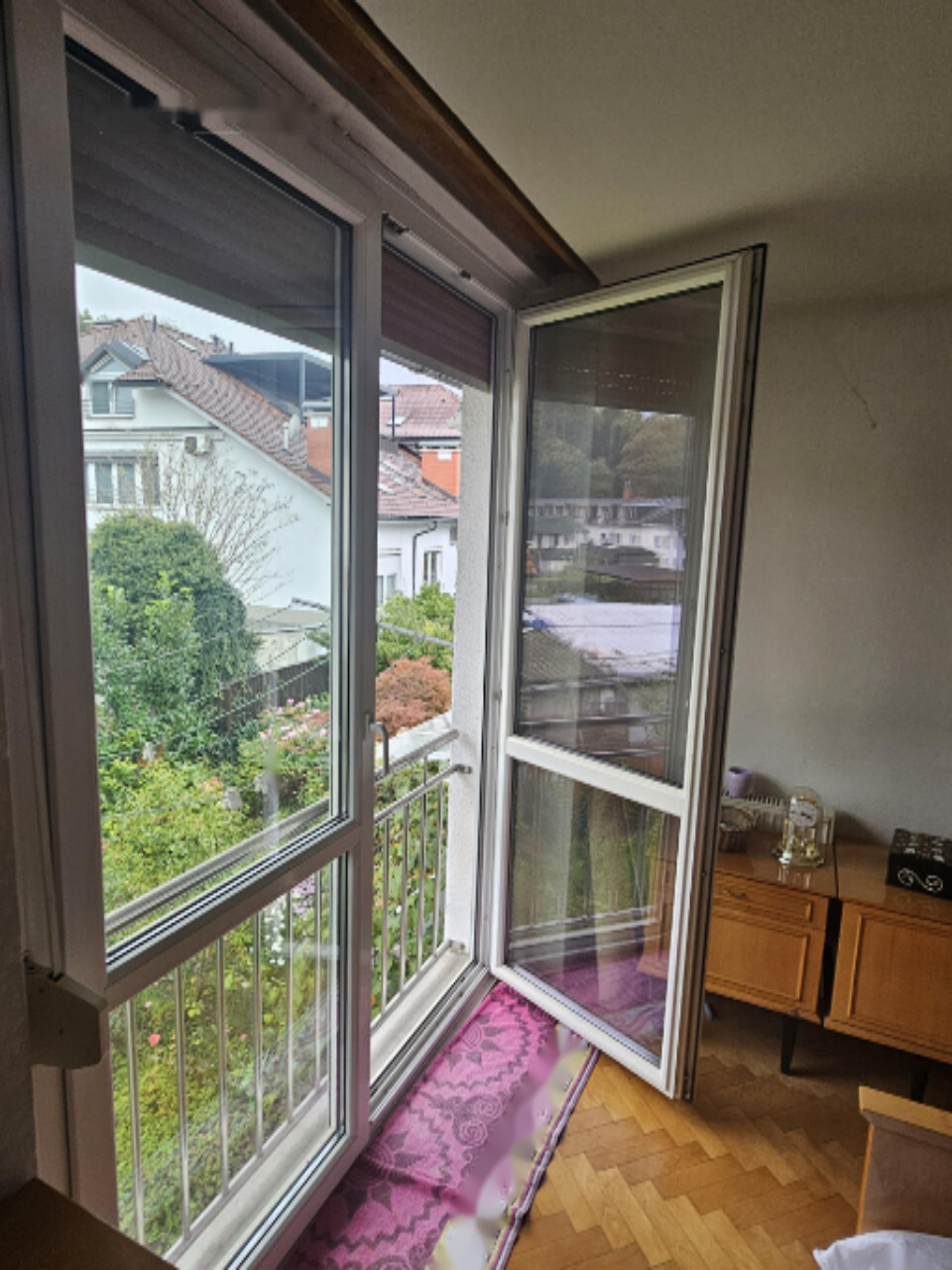 Дом в Любляне, Словения, 112 м² - фото 10