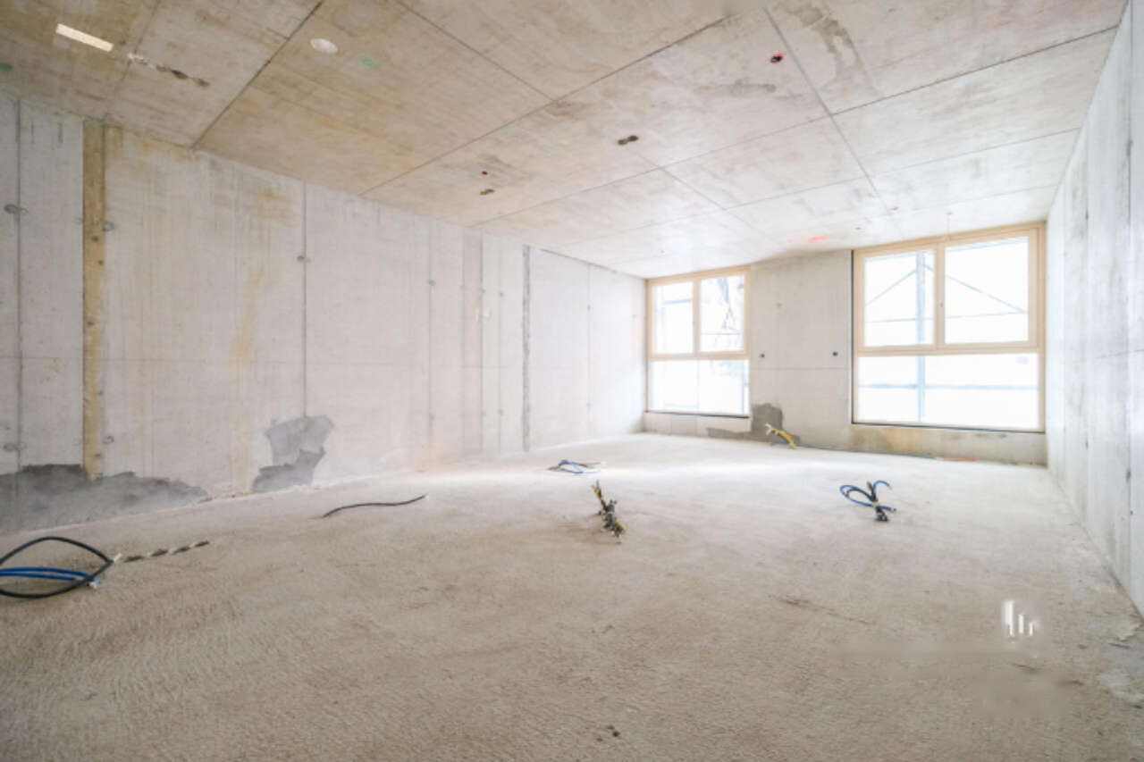 Дом в Любляне, Словения, 153 м² - фото 10