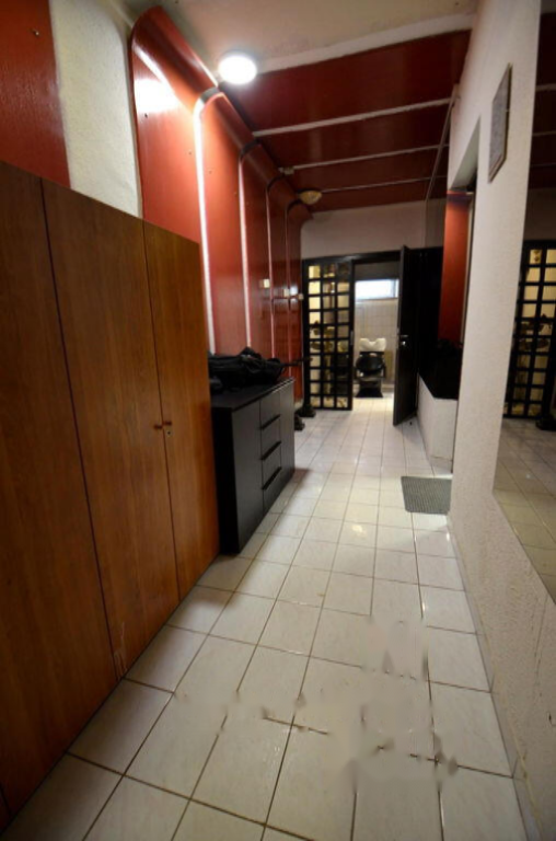 Квартира в Любляне, Словения, 65 м² - фото 11