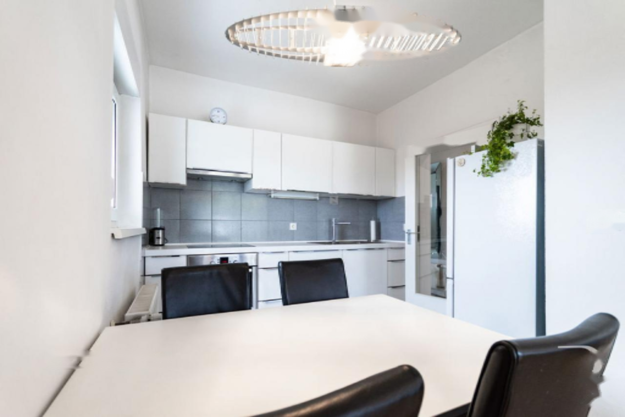 Дом в Любляне, Словения, 197 м² - фото 11