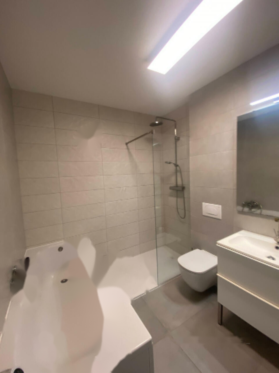 Квартира в Любляне, Словения, 93 м² - фото 11