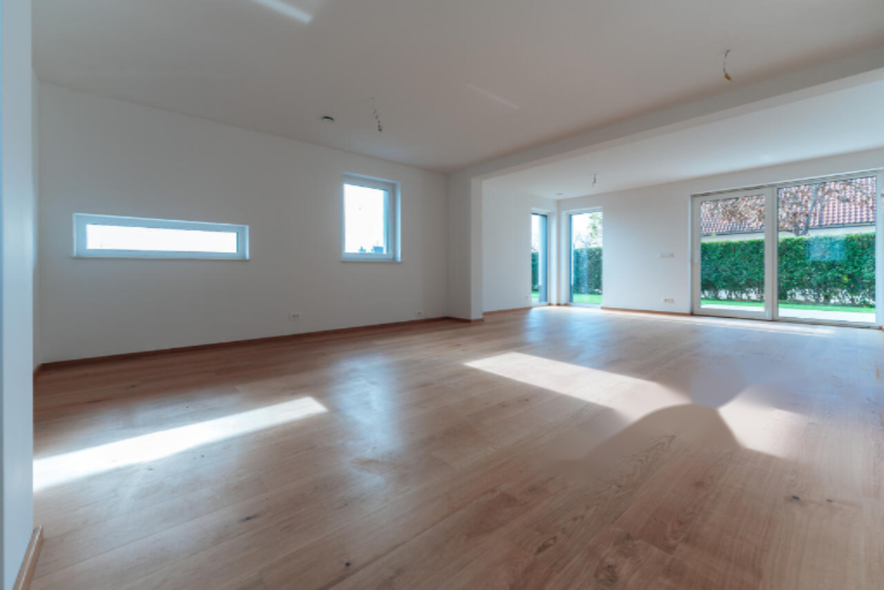 Дом в Любляне, Словения, 212 м² - фото 11