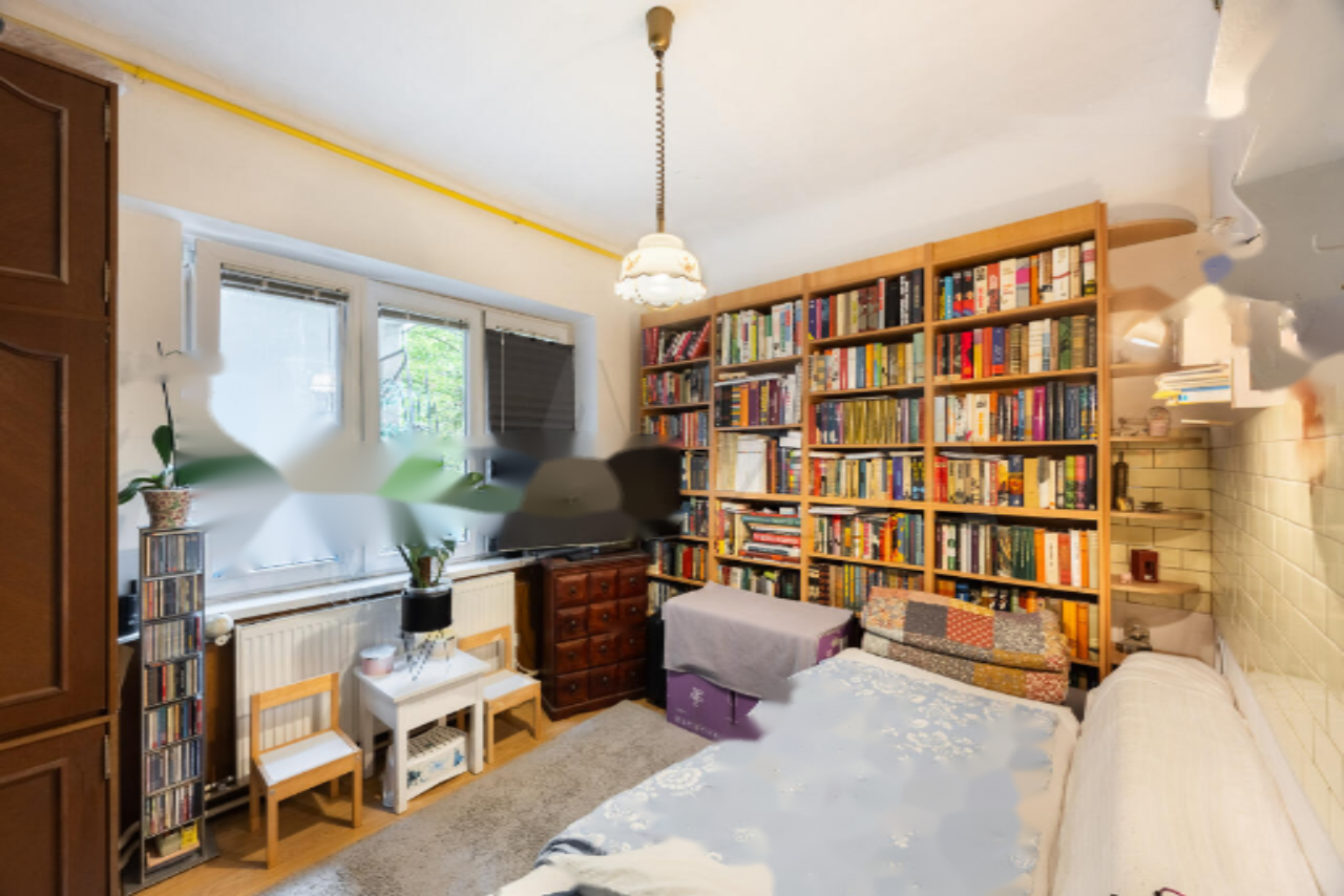 Дом в Любляне, Словения, 307 м² - фото 11