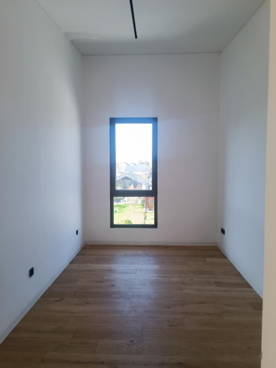 Квартира в Любляне, Словения, 73 м² - фото 11