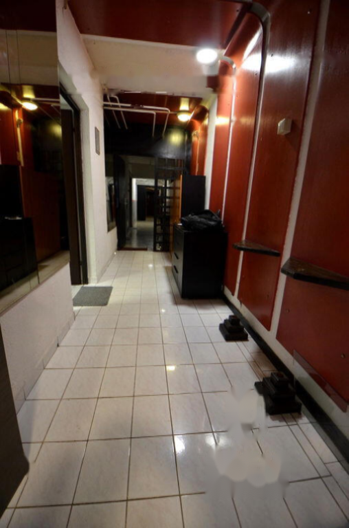 Квартира в Любляне, Словения, 65 м² - фото 12